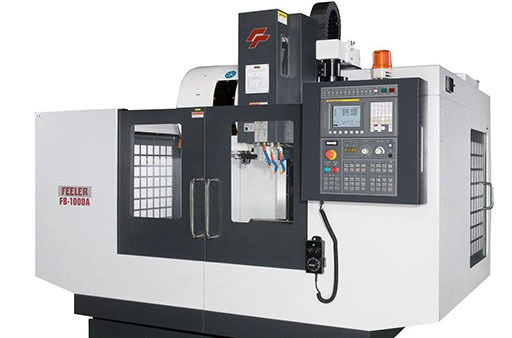 CNC精密機械加工——數(shù)控銑床加工中心 CNC精密機械加工——數(shù)控銑床加工中心